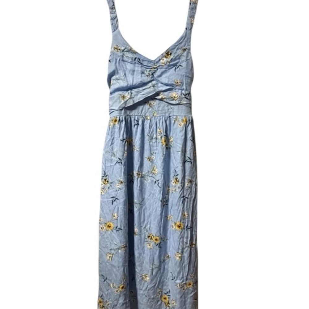 Maurice’s ~ NWT ~ Women’s ~ Dress ~ XL ~ New With Tags
